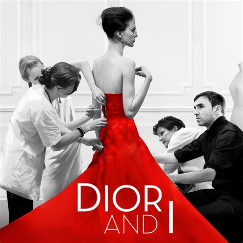 dior and i online|www.dior.com online shop.